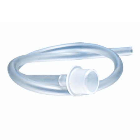 Symmetry Surgical - Reducer Fitting - SERF