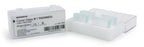 McKesson McKesson Cover Glass Square #1 Thickness 22 X 22 mm - 16-7135
