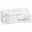 McKesson - Cover Glass Square No. 1 Thickness 22 X 22 mm - 16-7135