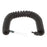 Welch Allyn - Coiled Tubing 8 Foot Length For use with Tycos 509 Wall and Mobile Aneroid Sphygmomanometers - 5089-13
