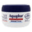 Aquaphor Advanced Therapy - Hand and Body Moisturizer 3.5 oz. Jar Unscented Ointment - 01035610110