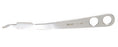 Miltex - Retractor 9-1/4 Inch Length OR Grade - 27-216