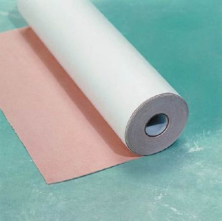 Patterson Medical Supply Moleskin Adhesive 12 Inch X 5 Yard Cotton NonSterile - A4382