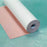Patterson Medical Supply Moleskin Adhesive 12 Inch X 5 Yard Cotton NonSterile - A4382