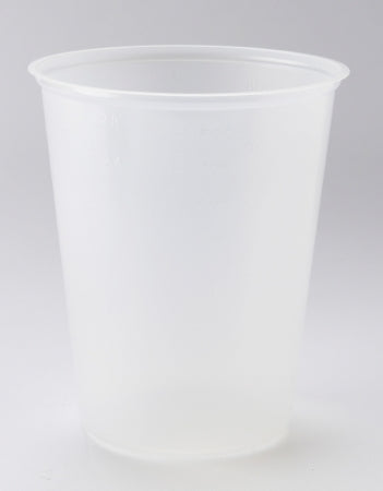 Medline - Carafe Liner Plastic, Graduated - DYND80528