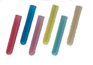 Culture Tubes
