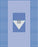 Proxima - Orthopedic Drape Arthroscopy Drape with Pouch 90 W X 121 L Inch Sterile - Medline - DYNJP8101