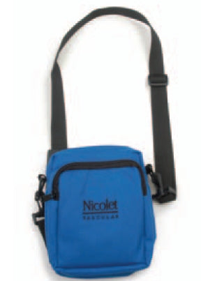 Natus Medical Carry Case Nylon Doppler - A420