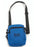 Natus Medical Carry Case Nylon Doppler - A420