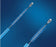 Halyard - Cytology Brush Sterile - 60316
