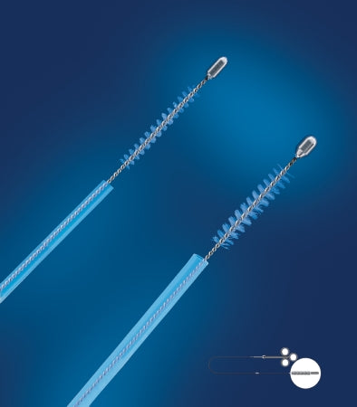 Halyard - Cytology Brush Sterile - 60318