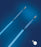 Halyard - Cytology Brush Sterile - 60318