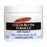 ET Browne Drug Company Palmers Cocoa Butter 3.5 oz. Jar Scented Cream - 1018104000
