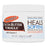 Palmers - Cocoa Butter 3.5 oz. Jar Scented Cream - 01018104000