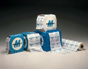 Parafilm M