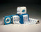 VWR International - Parafilm Roll 4 Inch X 250 Foot, Clear - 52858-032