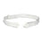 Convatec US Belt Ostomy Appliance 42" Ea - 175507