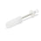 Welch Allyn - Sigmoidoscope Obturator For use with Welch Allyn Fiber Optic Disposable Sigmoidoscopes - 370056-502