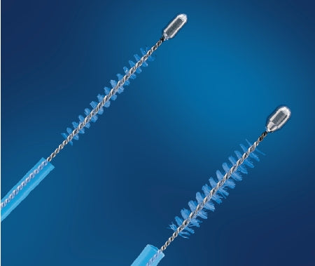 Halyard - Cytology Brush Sterile - 60314