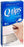 Unilever Q-Tip Swabstick Cotton Tip Cotton Shaft 3 Inch NonSterile 170 per Pack - 521507000