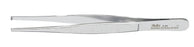 Tissue Forceps
