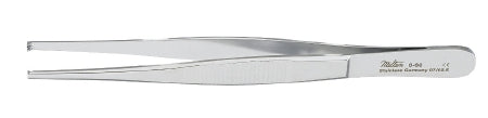 Tissue Forceps