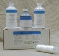 Troy Biologicals - Wright-Giemsa Stain 32 oz. - VWG032