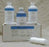Troy Biologicals - Wright-Giemsa Stain 32 oz. - VWG032