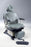 Midmark - Chair Armrest Midmark Power Chairs 630 - 9A328001