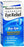 Advanced Eye Relief - Eye Lubricant 0.5 oz. Eye Drops - 10119002003