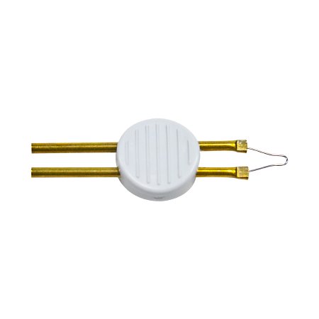 Change-A-Tip - Replacement Loop Tip High Temperature - H103