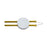 Change-A-Tip - Replacement Loop Tip High Temperature - H103