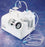 Gomco 4005 - Aspirator Pump - 01-12-4005