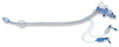 Smiths Medical Blue Line Endobronchial Tube Size 37 Fr. - 198-37L