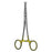 Sklar Sklar Vasectomy Clamp 5-3/4 Inch Stainless Steel - 85-6221