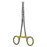 Sklar - Vasectomy Clamp 5-3/4 Inch Length Stainless Steel - 85-6221