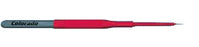 Stryker Colorado MicroDissection Electrode 30 mm Tungsten Alloy Insulated Needle Disposable Sterile - N103A
