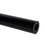 Polyurethane Cast Tube