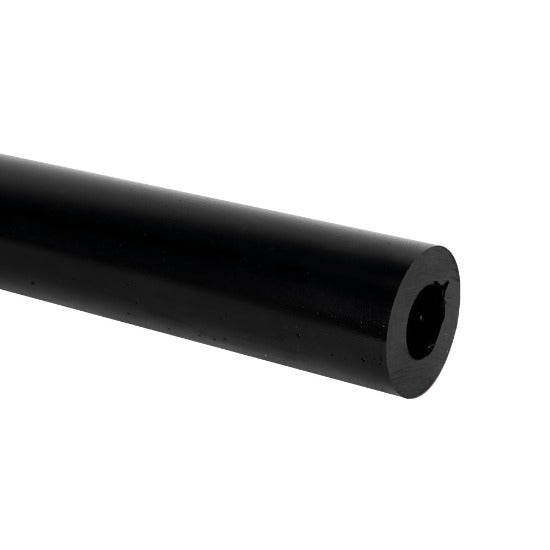 Polyurethane Cast Tube