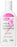 Major Pharmaceuticals Rugby Dandruff Shampoo 7 oz. Squeeze Bottle Unscented - 536199553