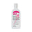 Rugby - Dandruff Shampoo 7 oz. Flip Top Bottle Unscented - 00536199553