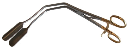 BR Surgical Vaginal Retractor - BR70-36000