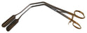BR Surgical - Vaginal Retractor - BR70-36000