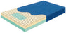 Pressure-Check - Bed Mattress Pressure Redistribution Type 36 X 80 X 6 Inch - 558020