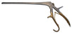 BR Surgical - Baby Biopsy Punch Tischler-Burke 1.5 X 3 X 4.5 mm Bite - BR70-62201