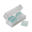 McKesson - Cover Glass Square No. 2 Thickness 22 X 22 mm - 16-7136