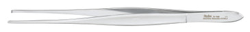 Tissue Forceps