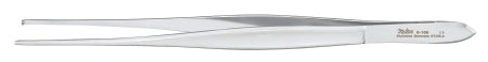 Tissue Forceps