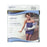 SEAL-TIGHT - Arm Cast Protector Short Polyvinyl 22 Inch L - 20107