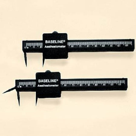 Patterson Medical Supply Baseline Three Point Aesthesiometer - 7527